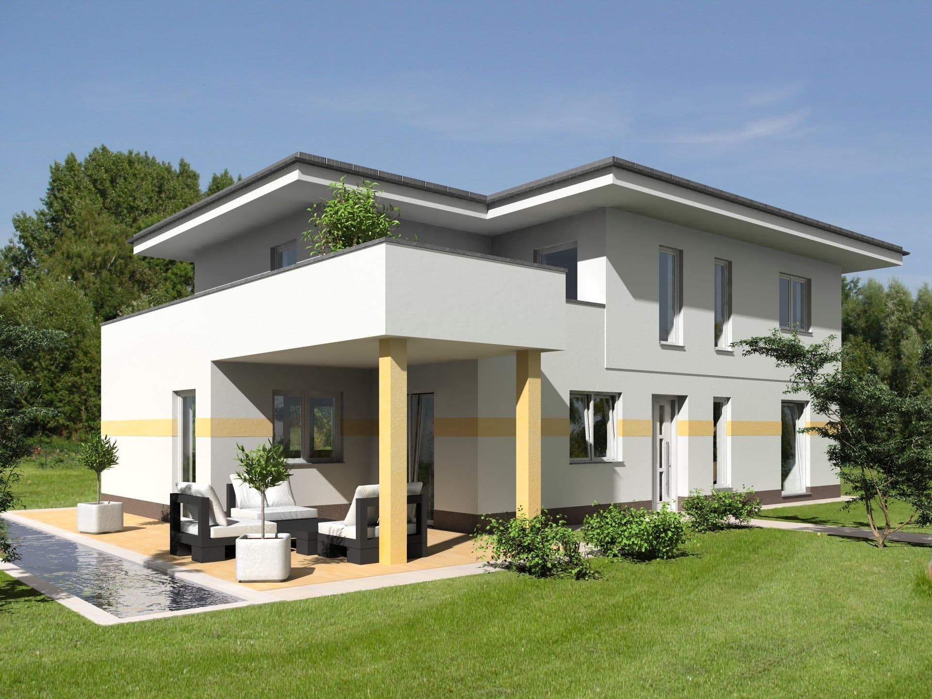 csm frei geplante bauhausvilla 3 60e5e822b0