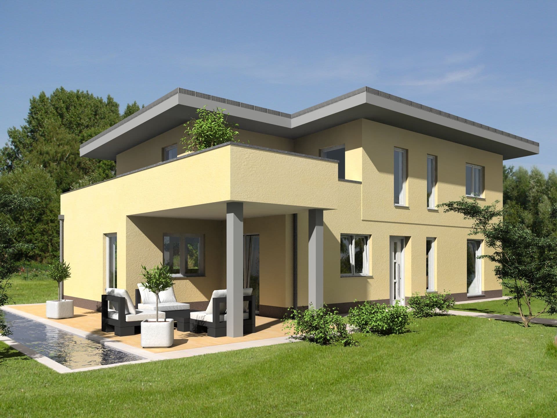 csm frei geplante bauhausvilla 7 e5e5d73855