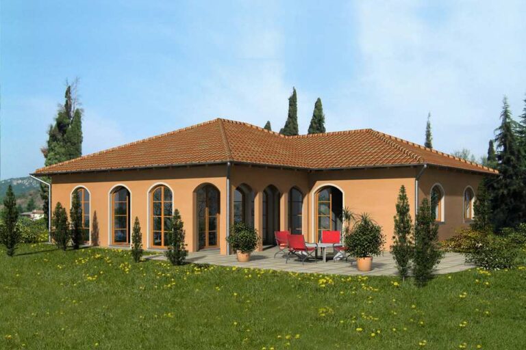 csm gardasee 3 zimmer 1 02 c3bdfa4033