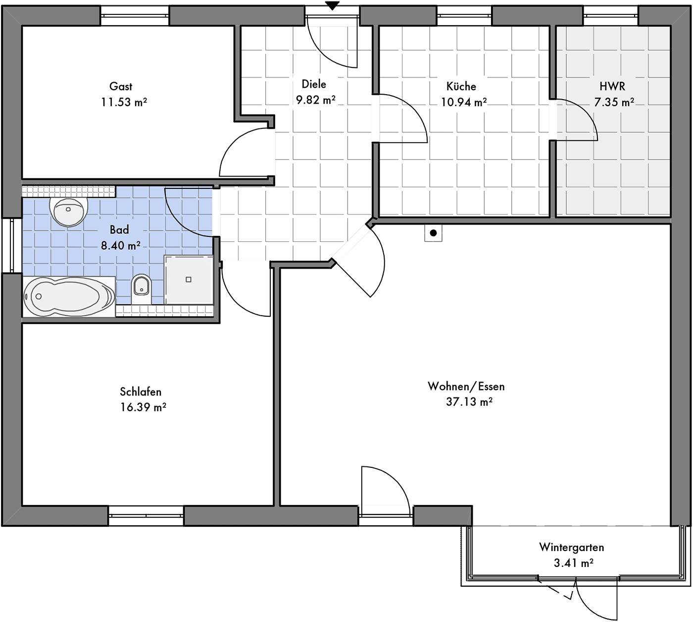 csm grundriss diana 100 1ade2b834f