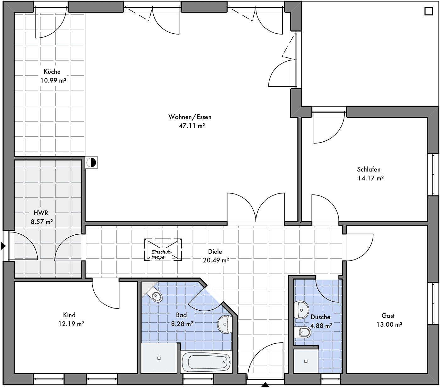 csm grundriss gabi 135 712ea73ef2