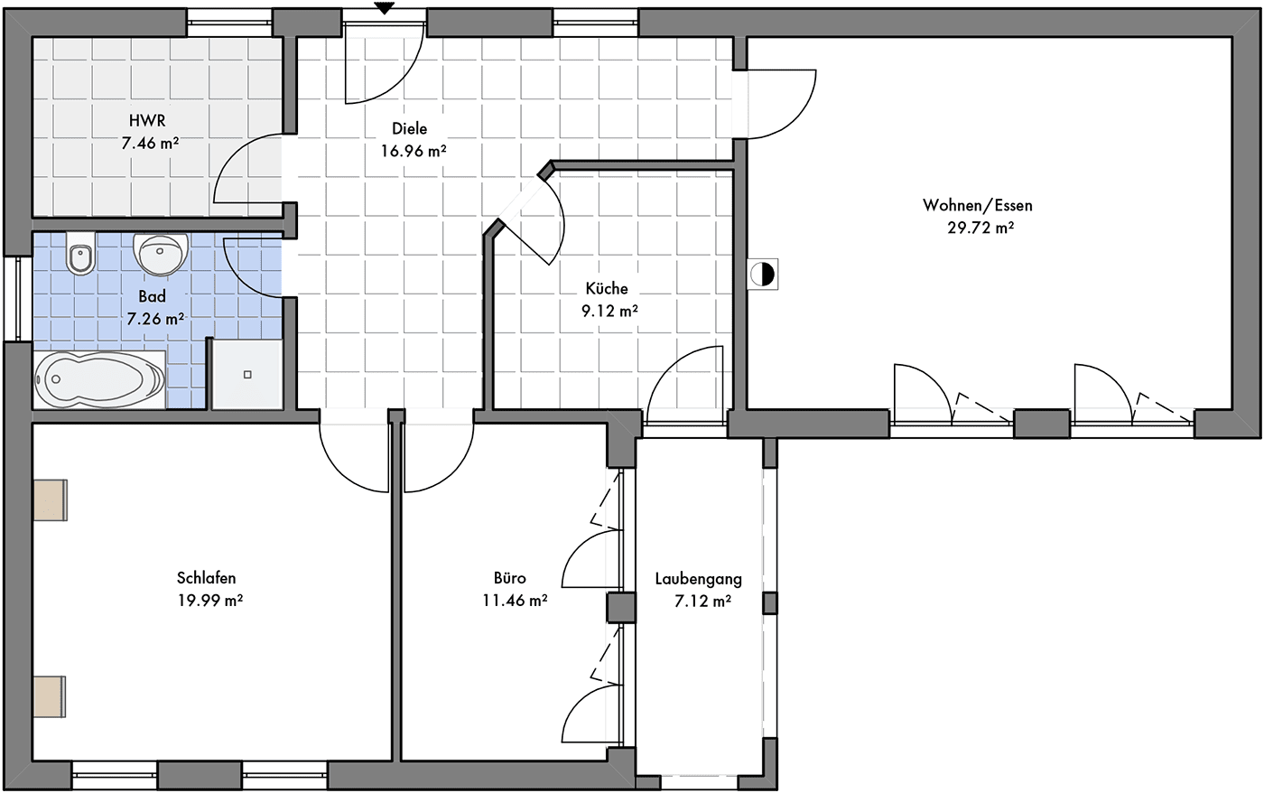 csm grundriss gardasee 3 zimmer 3e0d8952d5