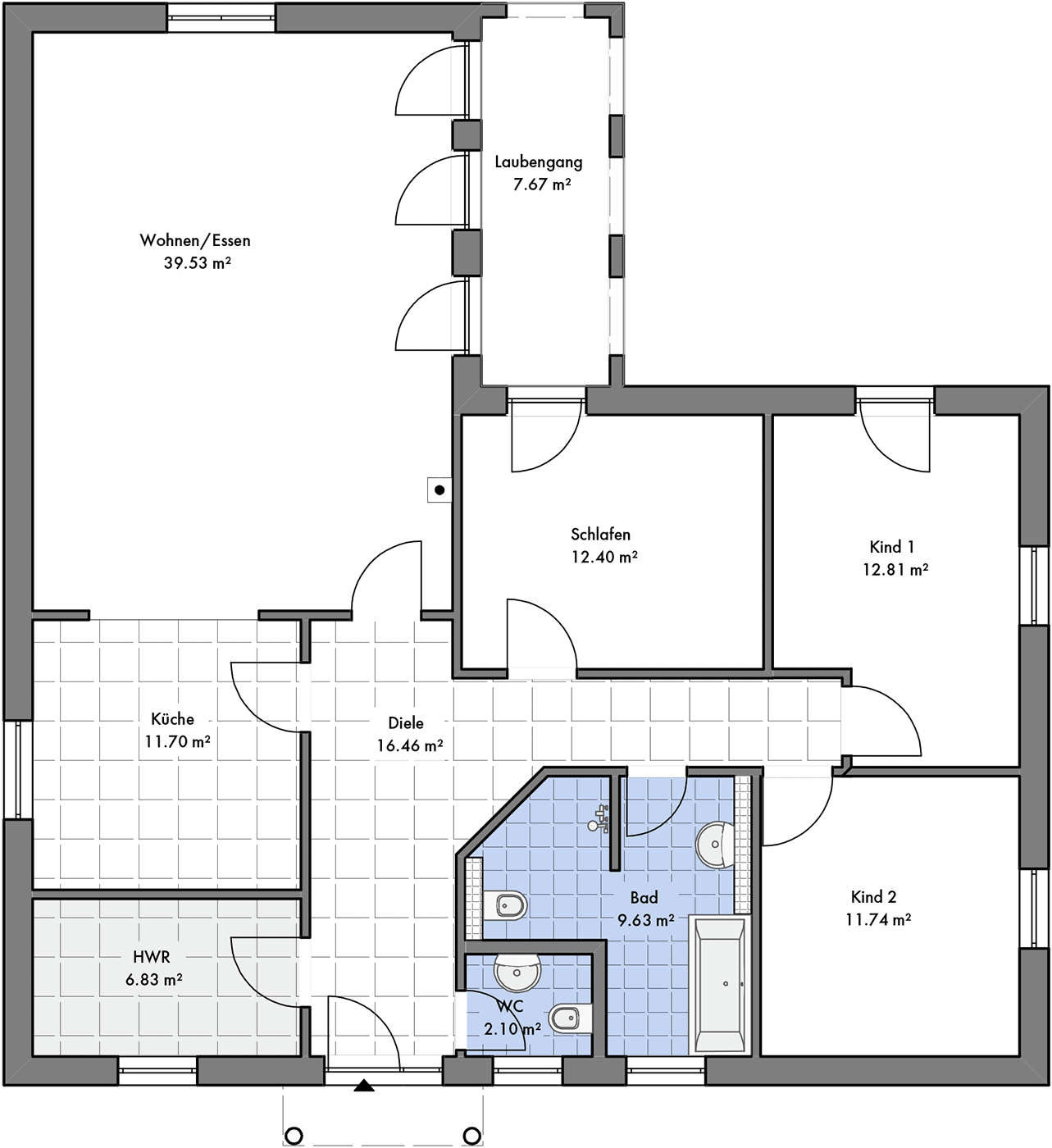 csm grundriss gardasee 4 zimmer 15fd5de784