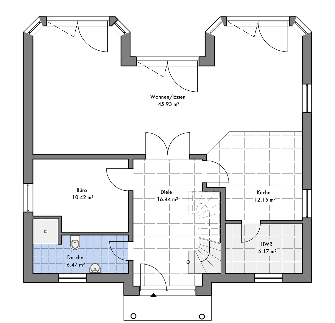 csm grundriss grunewald eg d84b21f9a3