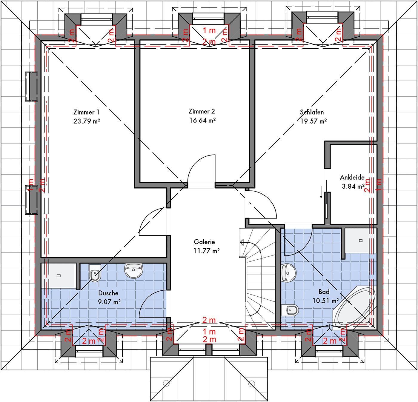 csm grundriss grunewald og 7ac5111a0d