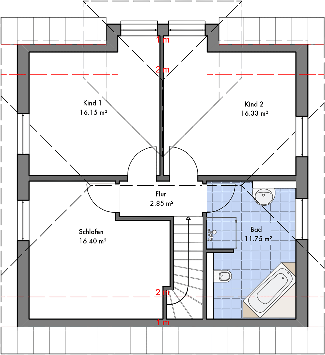 csm grundriss heiligensee og 35281f65ee