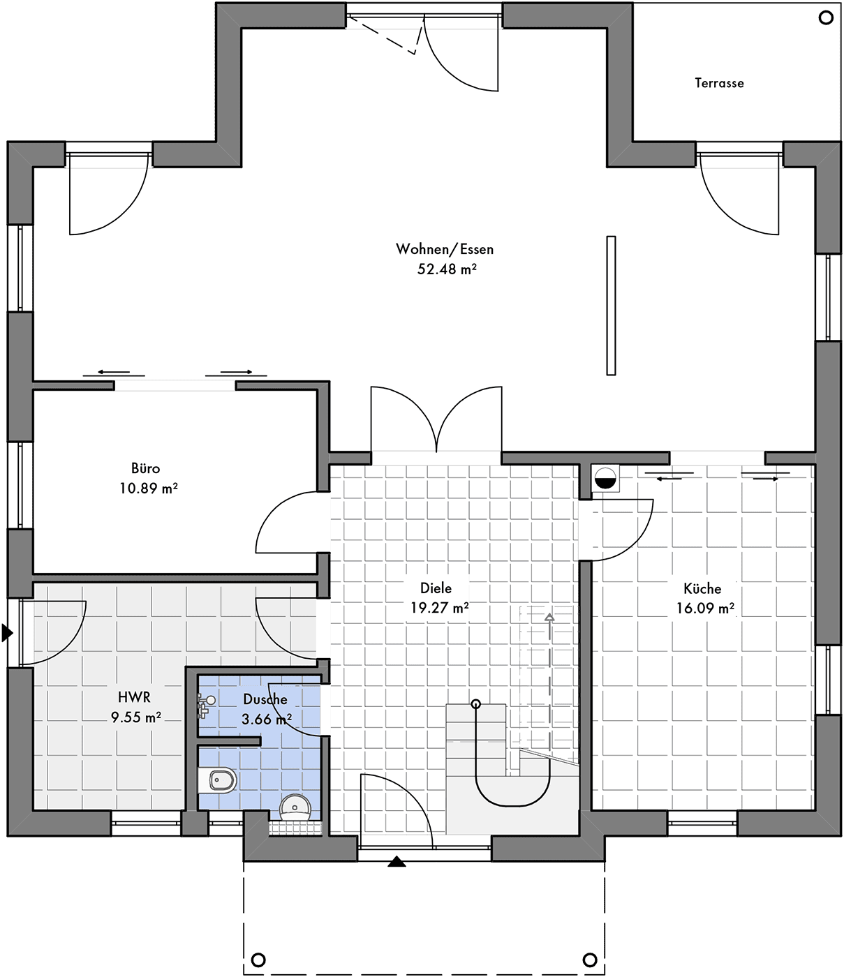 csm grundriss koepenick eg 5dd871f21c