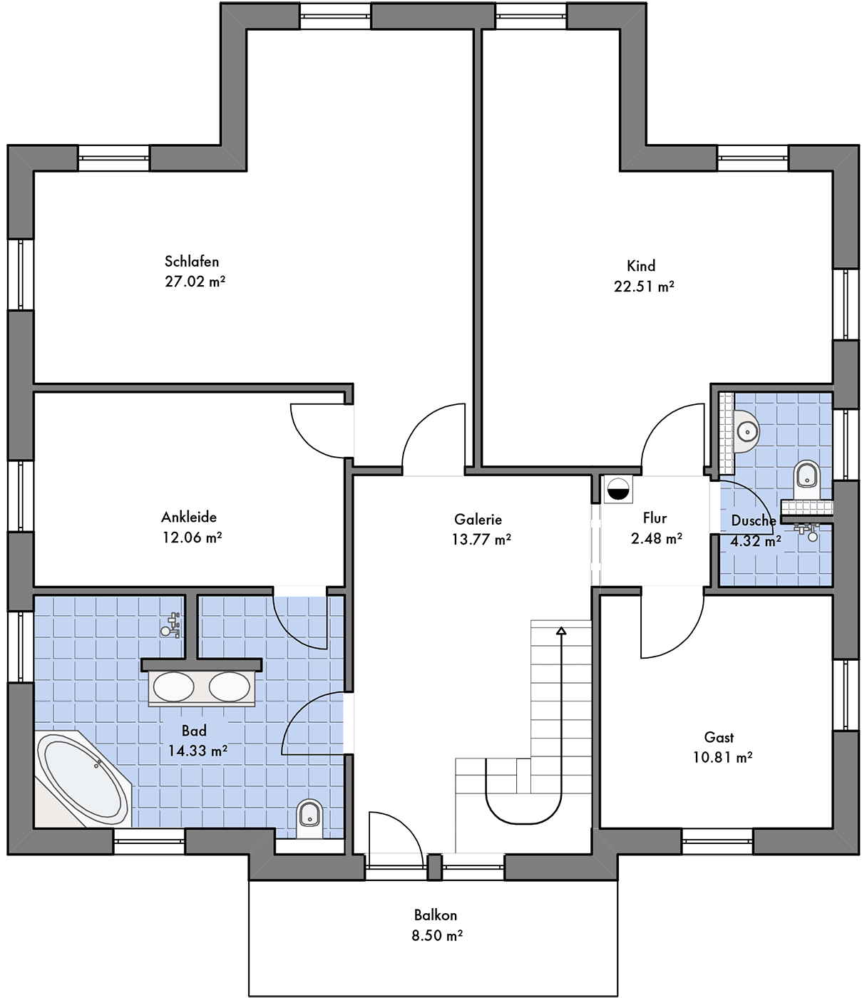 csm grundriss koepenick og f1afbff2db