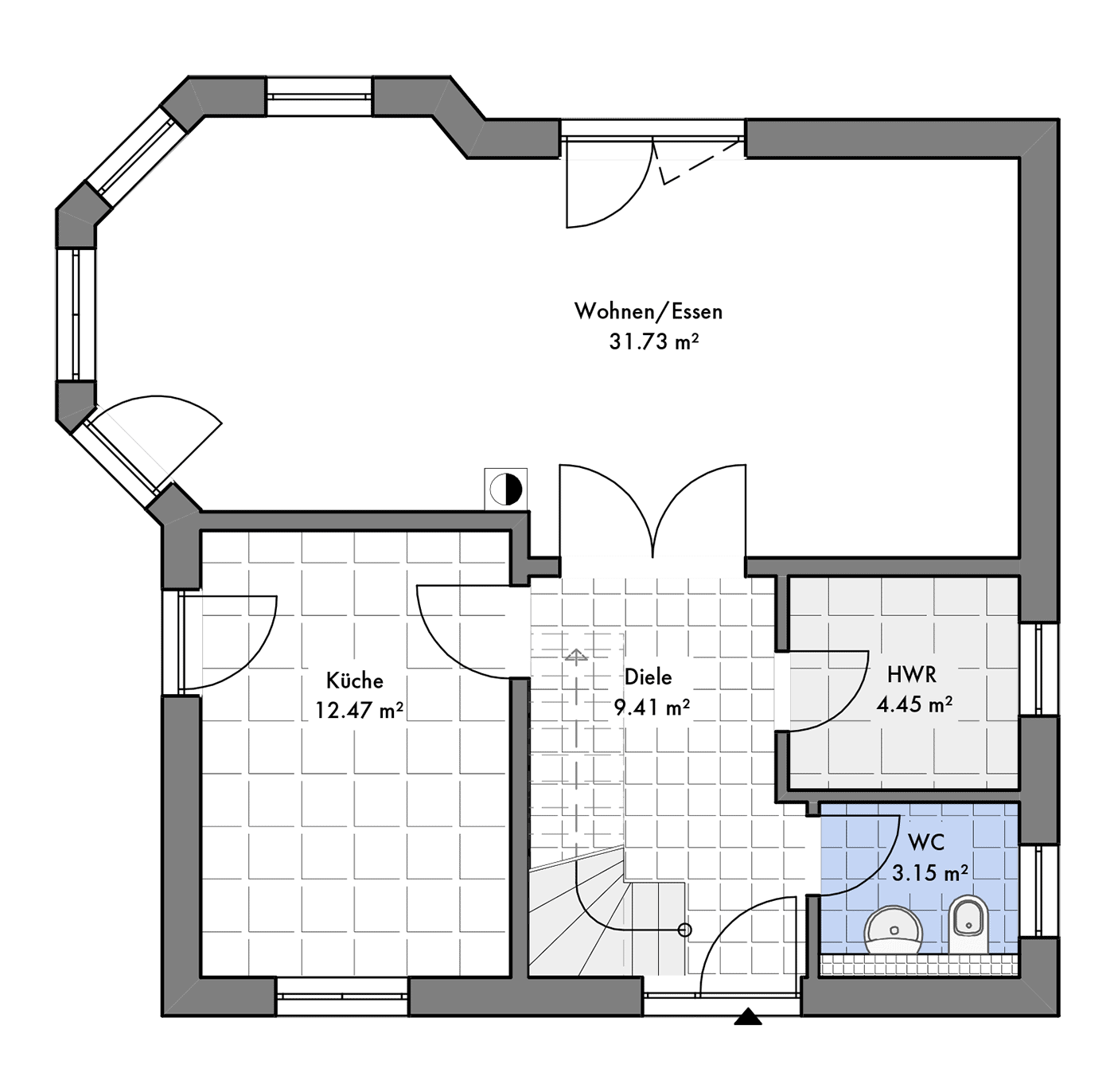 csm grundriss niederheide eg 87de171c1f