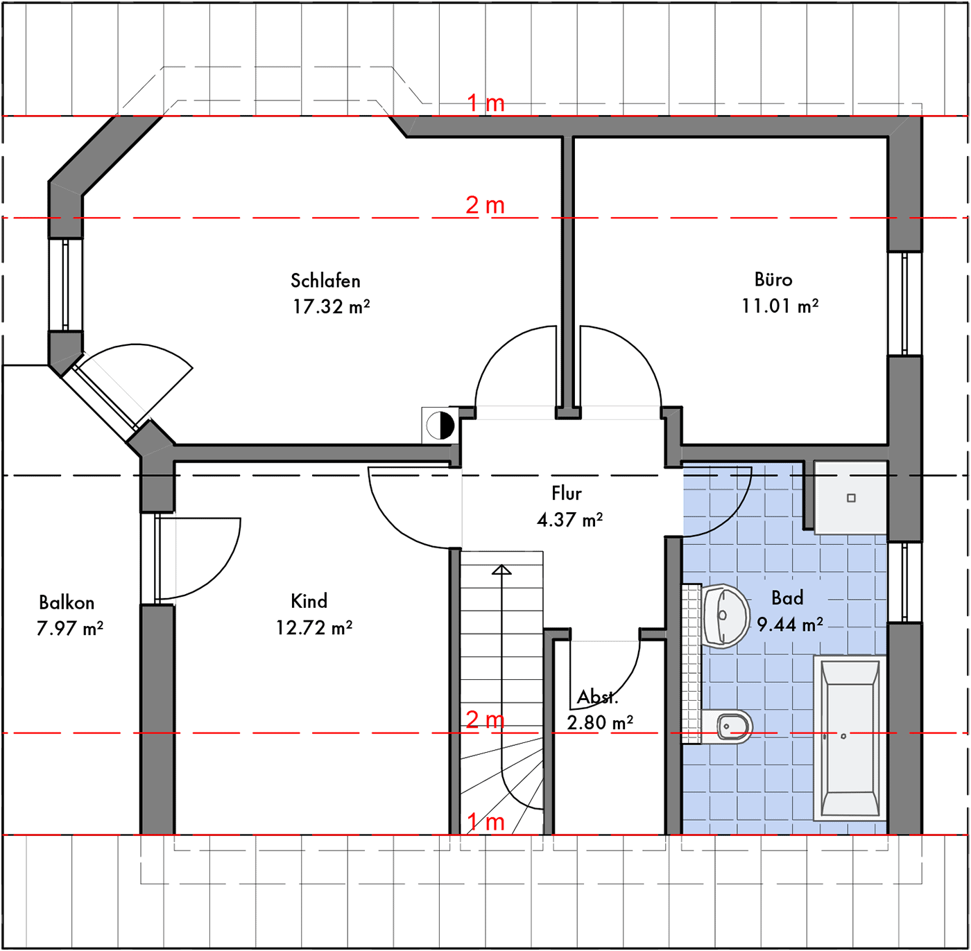 csm grundriss niederheide og 04f688779a