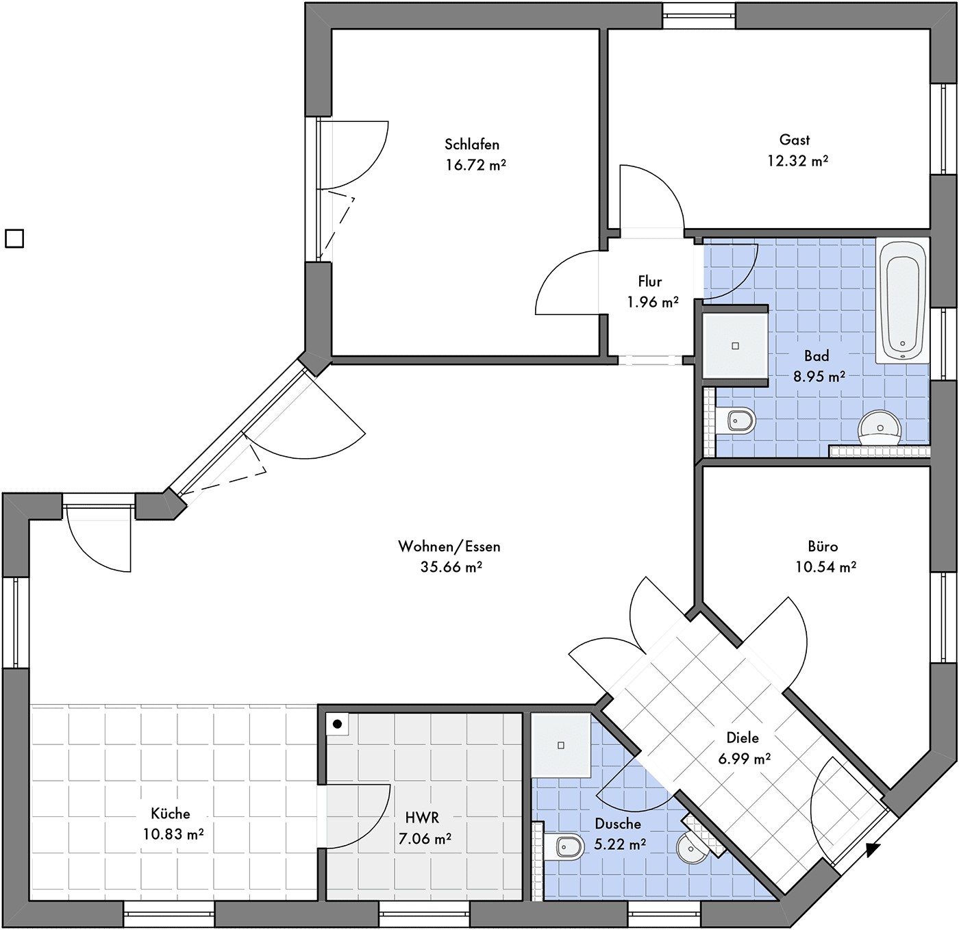 csm grundriss rudow 93c6099c2e