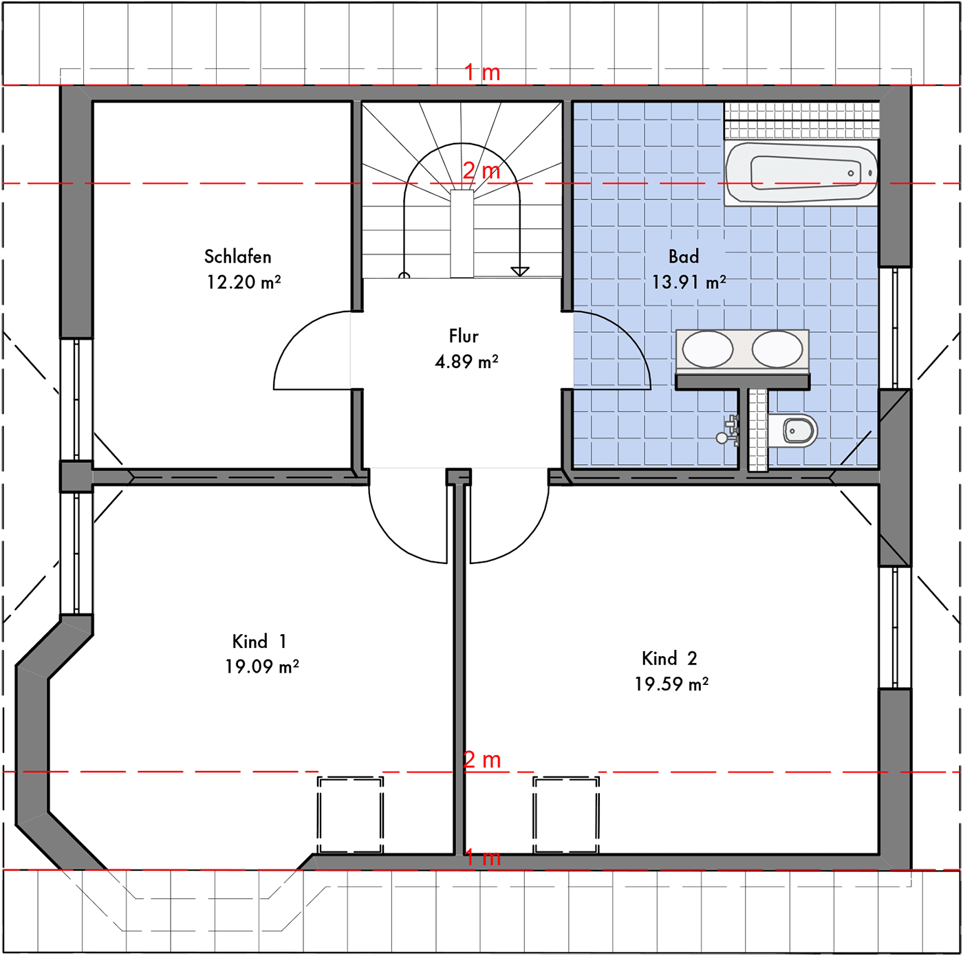 csm grundriss schoenwalde og 076734b43a