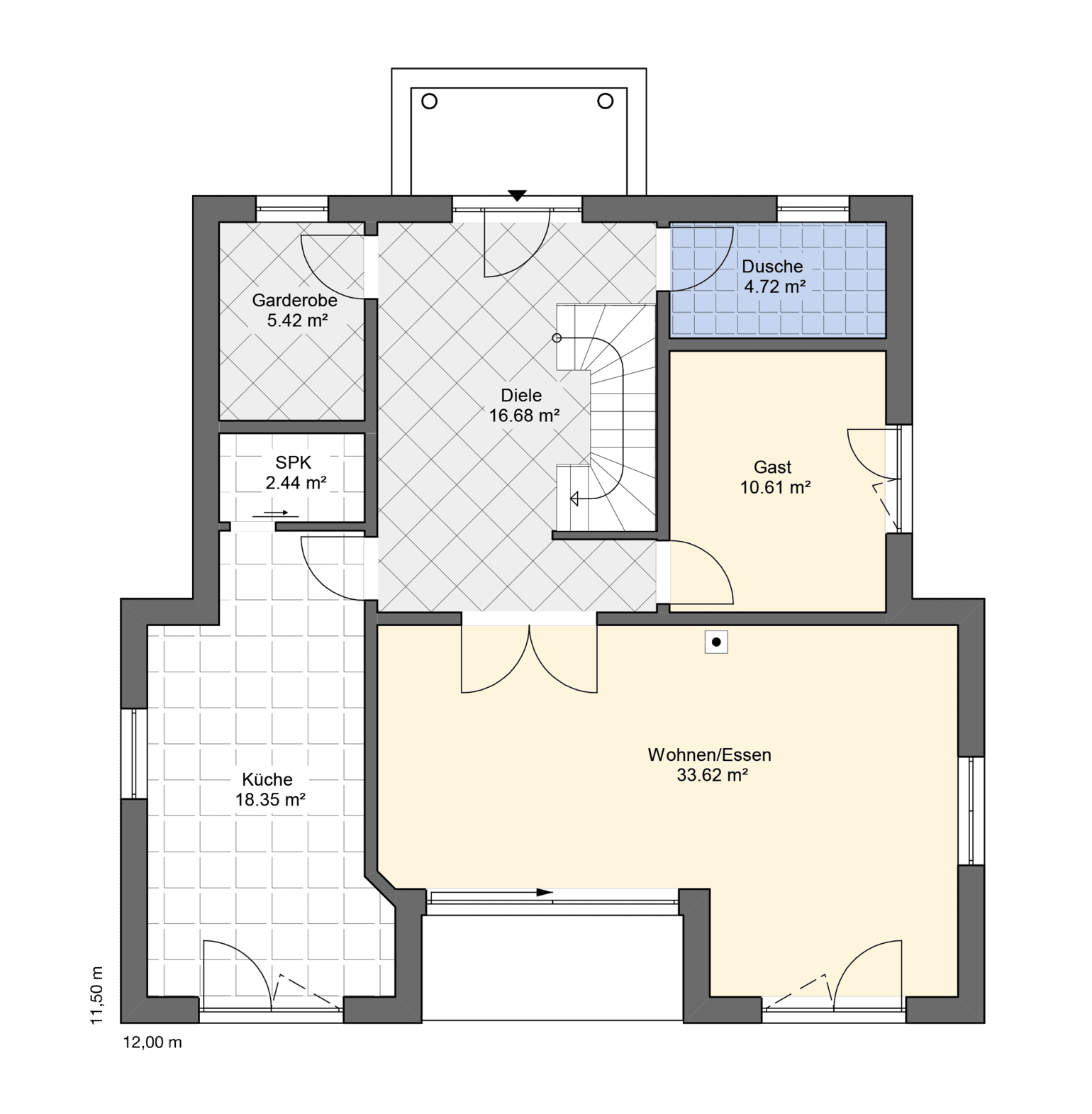 csm grundriss stadtvilla eg 840efad9cd