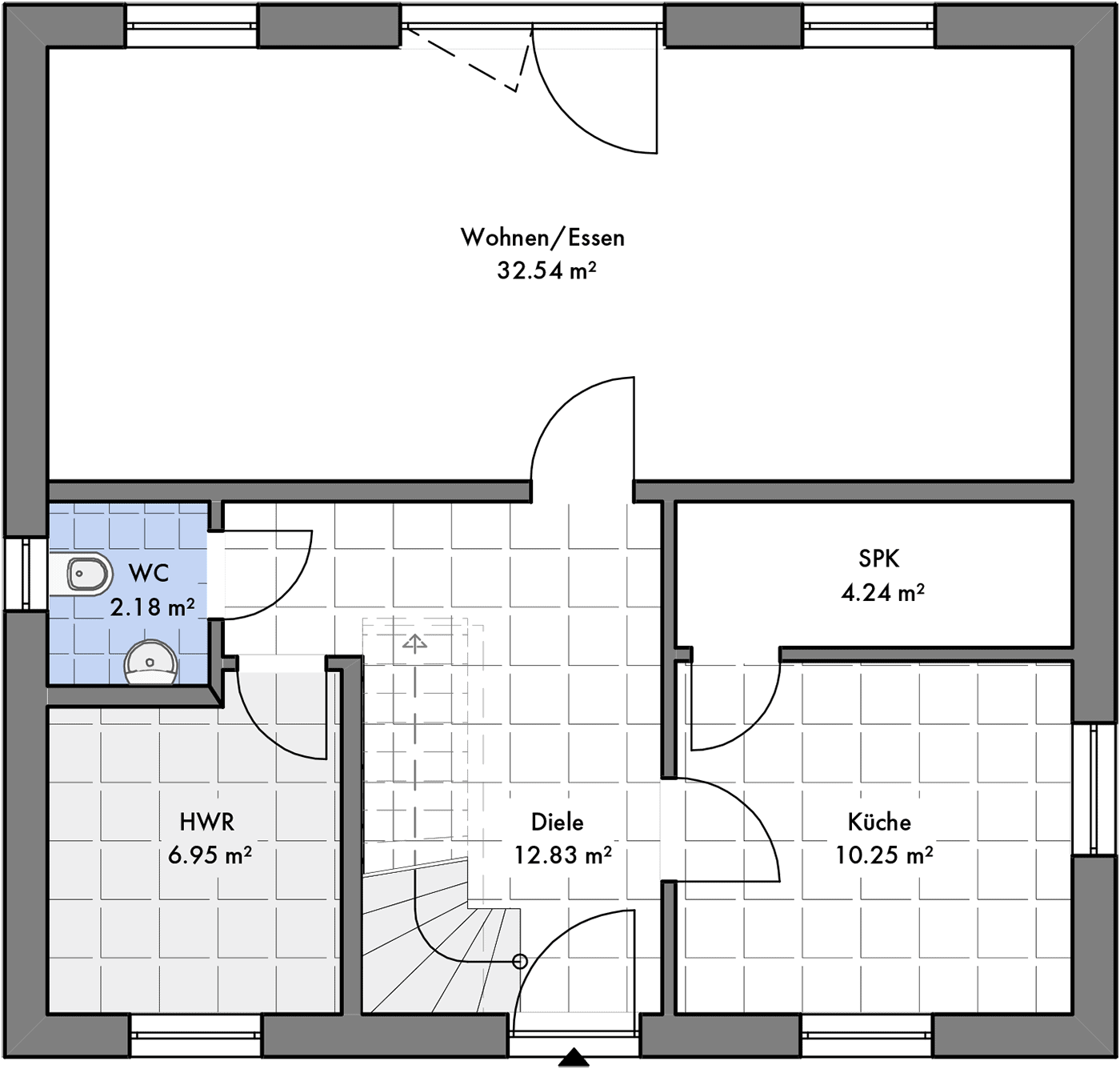 csm grundriss stadtvilla junge familie eg 91eeb0244e