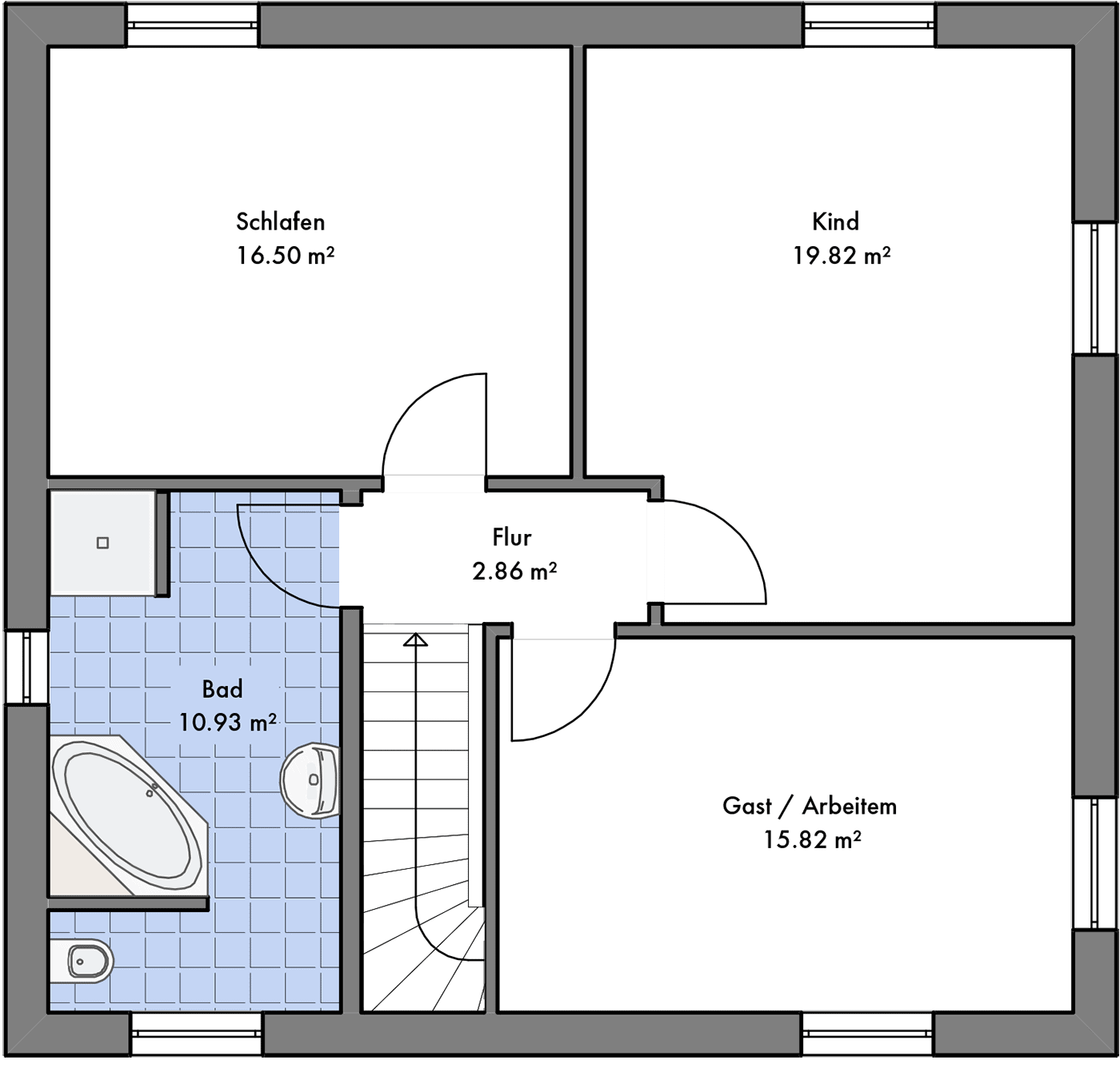 csm grundriss stadtvilla junge familie og 134e97fd1d