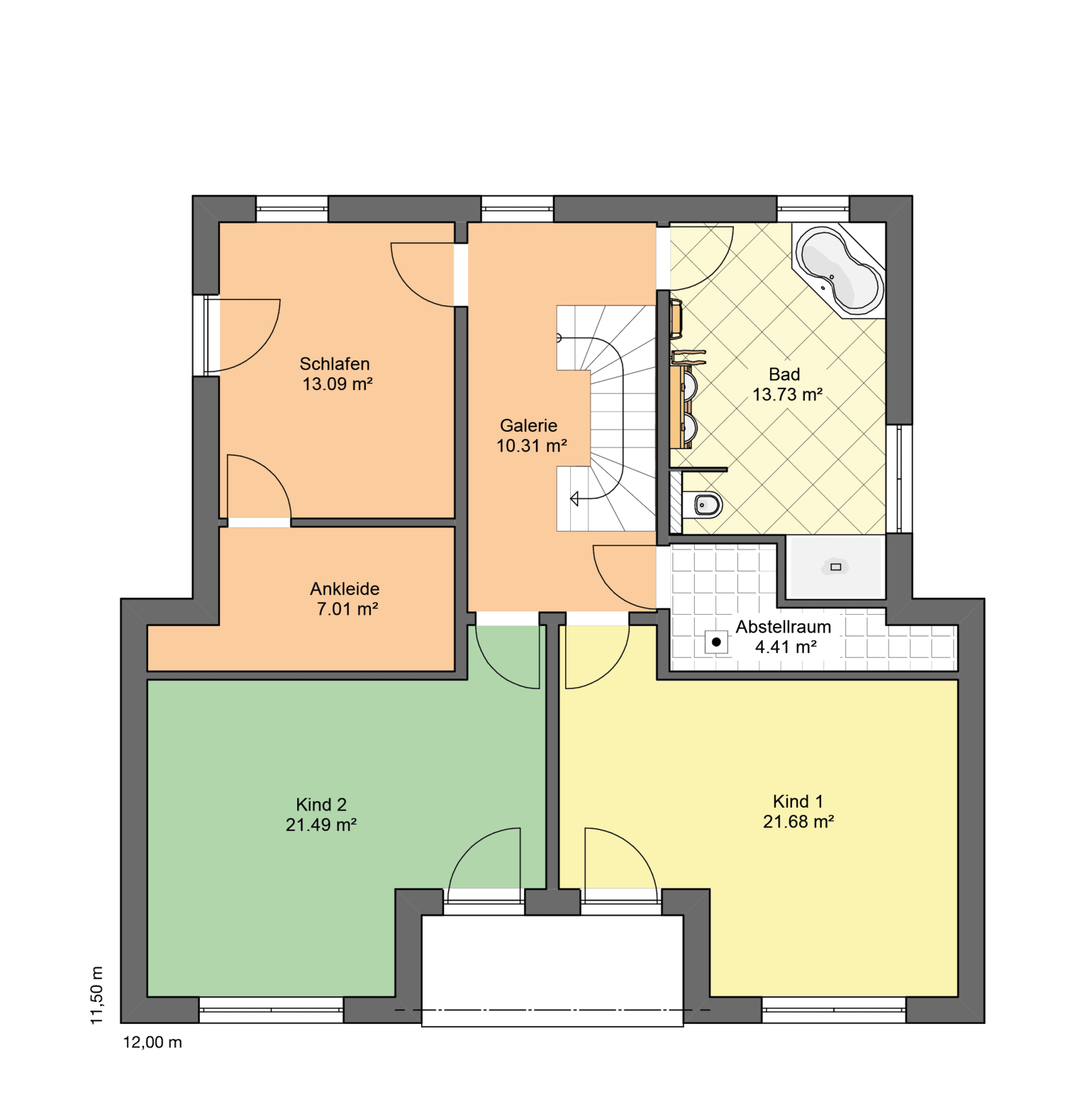 csm grundriss stadtvilla og b696e32afb