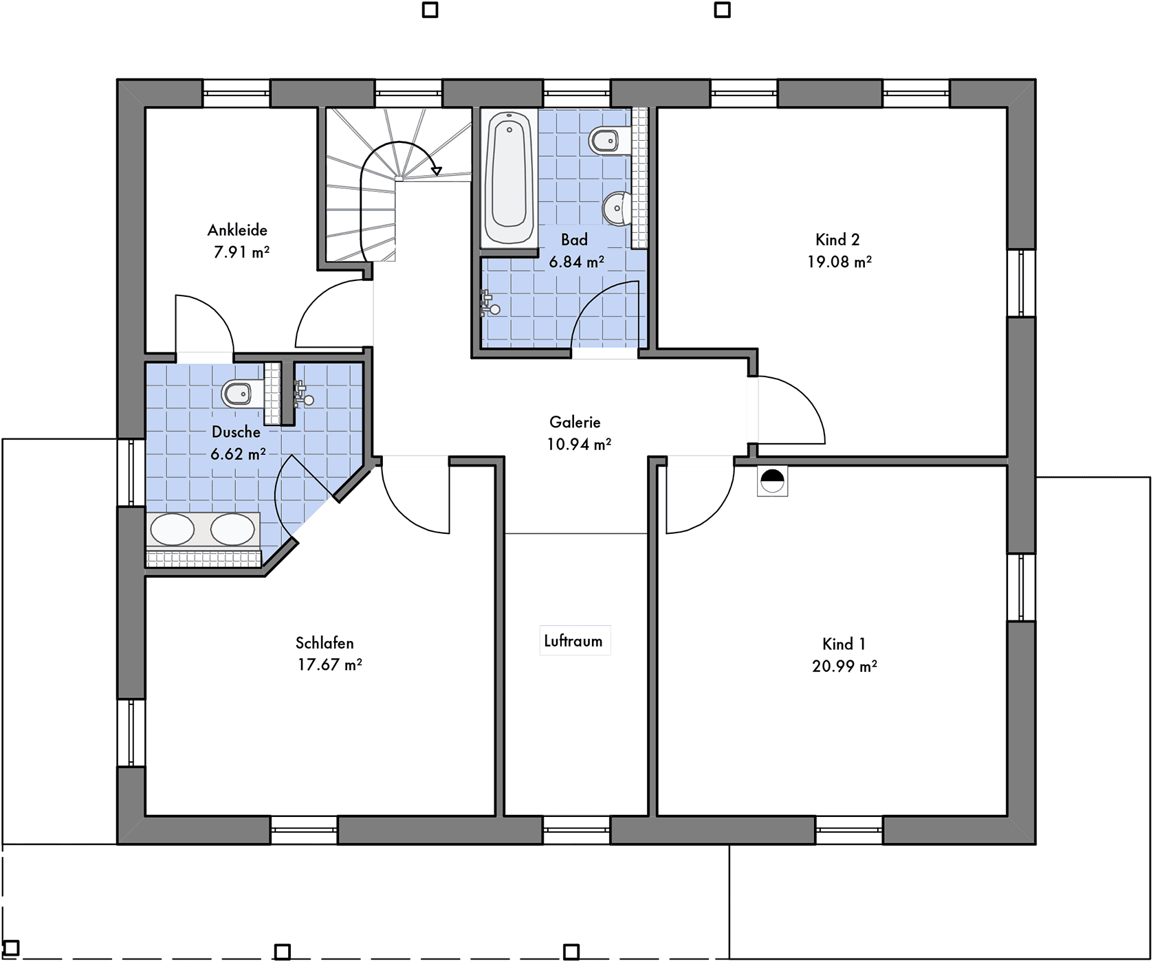 csm grundriss sylvana og 107244f111