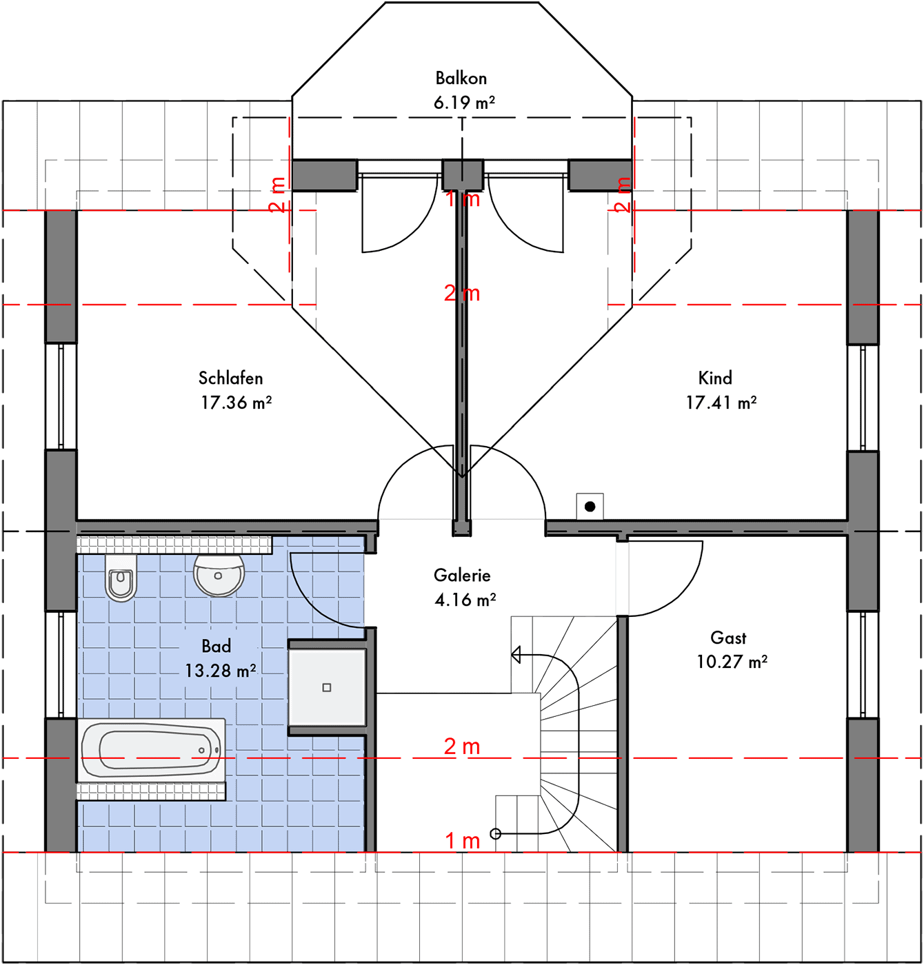 csm grundriss wandlitz og f0661fbeba