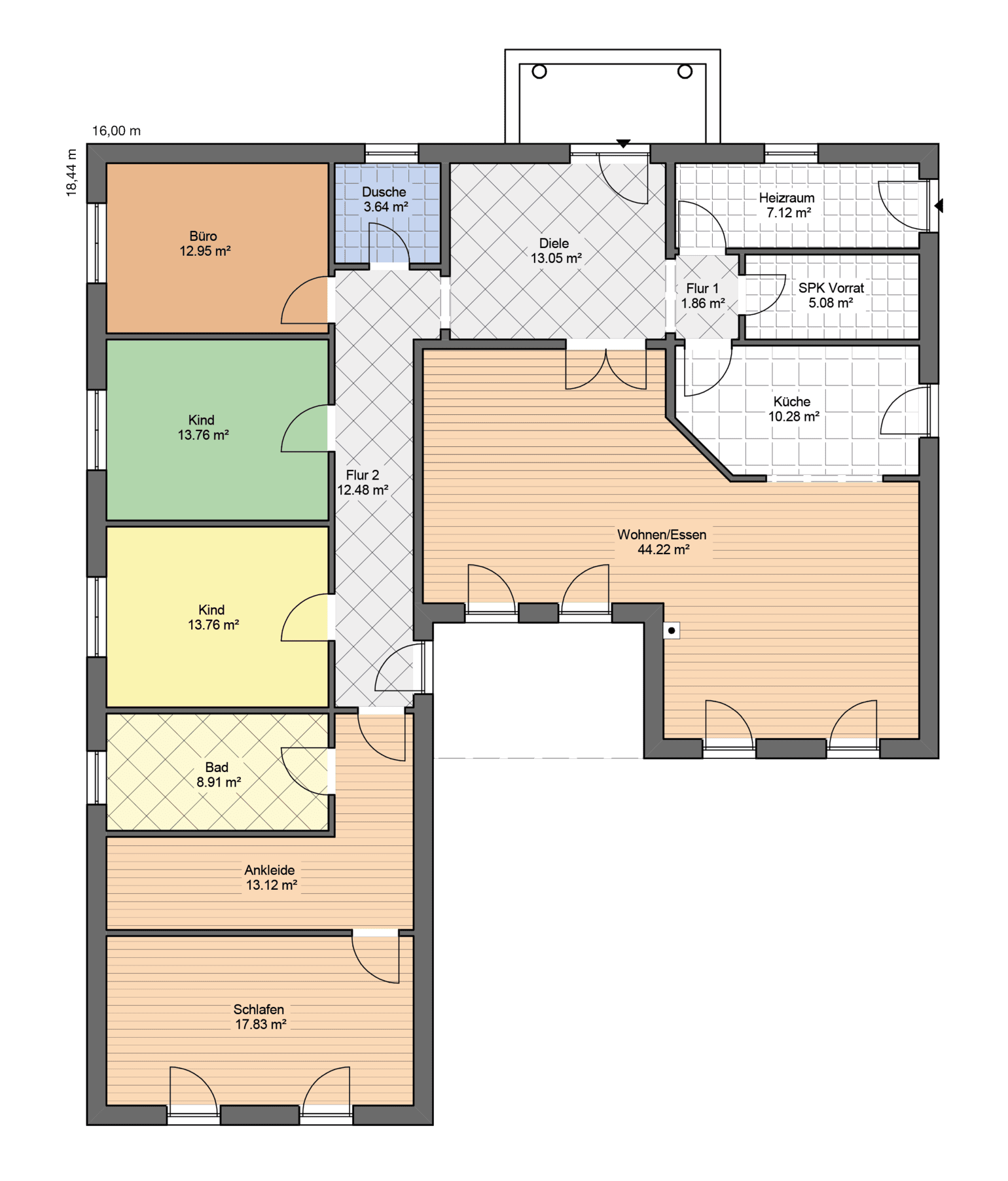 csm grundriss winkelbungalow eg 6907f962b1