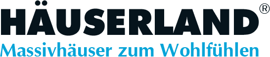 haeuserland logo