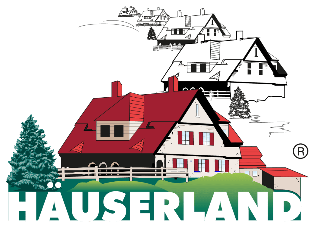 haeuserland logo