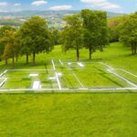 immobilien
