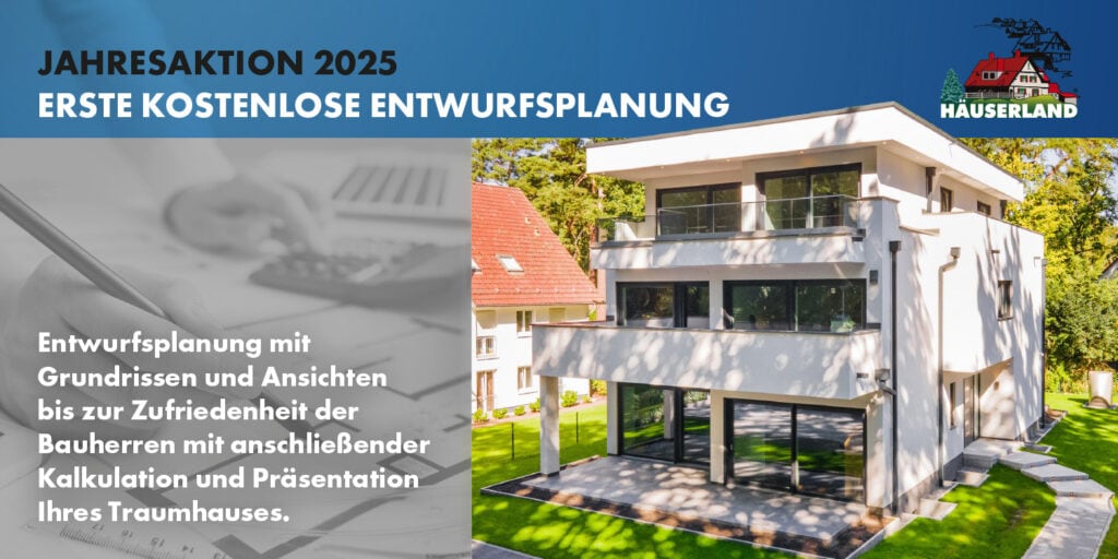 Jahressaktion 2025 1
